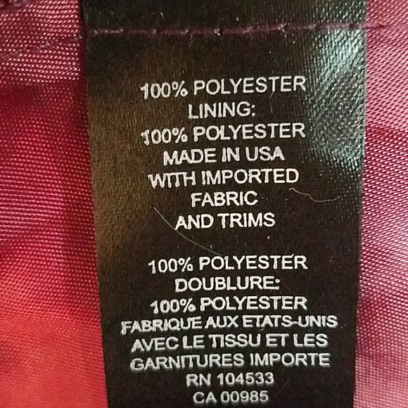 NWT Nanette Lepore dress - Picture 11 of 11